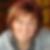 Photo de profil de Myriam Dordt