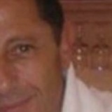 Photo de profil de Yves Vuillermet