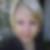 Photo de profil de Roxane Laffly