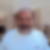 Photo de profil de Michel Girard