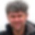 Photo de profil de Philippe Goubern