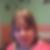 Photo de profil de Angelique Penin