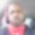 Photo de profil de Maka Mouridi