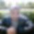 Photo de profil de Steeve Edmund