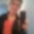 Photo de profil de Alexandre Pochon