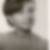 Photo de profil de Danielle Bissey