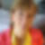 Photo de profil de Françoise Derbuel