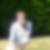 Photo de profil de Joel Pain