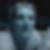 Photo de profil de Rene Meesseman