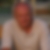 Photo de profil de Peter van der Wiele