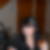 Photo de profil de Benedicte Le Bars