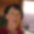 Photo de profil de Monique Chadier