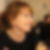 Photo de profil de Evelyne Mendez