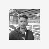 Photo de profil de Monlouis Monlouis