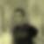 Photo de profil de Aymeric Smith
