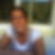 Photo de profil de Agnes Magnan