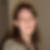 Photo de profil de Laure Gueguen