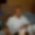 Photo de profil de Fabrice Marie