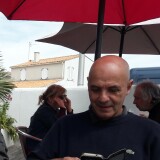 Photo de profil de Martial Robert