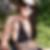 Photo de profil de Fanny Truteau