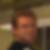 Photo de profil de Frédéric Nal