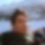 Photo de profil de Nicolas Vogt