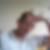 Photo de profil de Larbi Chibani