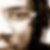 Photo de profil de Franck Gouton