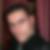 Photo de profil de Franck Leymarie