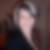 Photo de profil de Ingrid Delwarde