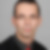 Photo de profil de Stéphane Ballevre