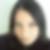 Photo de profil de Christel Insigne