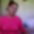 Photo de profil de Fatima Moulay Lahoucine