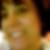 Photo de profil de Christine THEROND