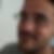 Photo de profil de Vincent Rocca