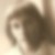 Photo de profil de Jean-Jacques Brichard