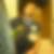Photo de profil de Karim Benmerzoug