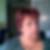 Photo de profil de Nelly Hans