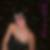 Photo de profil de Marilyne Chene