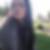 Photo de profil de Adrienne Beaussier