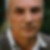 Photo de profil de Gilbert Poincelet