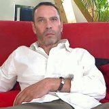 Photo de profil de Laurent Sorin