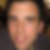 Photo de profil de Emmanuel Rutin