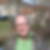 Photo de profil de Roger Chavansot