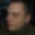 Photo de profil de Emmanuel Caron