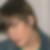 Photo de profil de Théo Hochberg