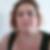 Photo de profil de Delphine Briault