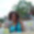 Photo de profil de Glad Ezelin