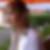 Photo de profil de Karine Lapierre Née Boutin