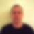 Photo de profil de Hugues Delaleau